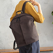 バッグ・リュック・トラベル用品