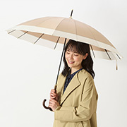 【KEYUCA】マライカ TVボードII 160cm ナチュラル マライカ TVボードII 180cm ウォルナット|KEYUCA(ケユカ