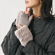 ファッション雑貨