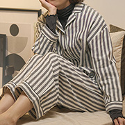 KEYUCAオンラインショップ トップページ