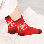 靴下・ストッキング