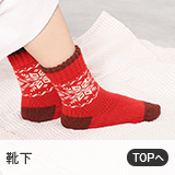 ケユカ KEYUCA両開きダストボックス LL（42L）ゴミ箱 2個セット 310XRsNHWdS._AC_UL210_SR210,