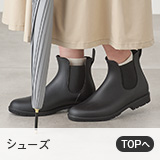 【KEYUCA】マライカ TVボードII 160cm ナチュラル マライカ TVボードII 180cm ウォルナット|KEYUCA(ケユカ