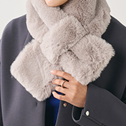 ファッション雑貨