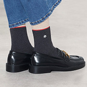 靴下・ストッキング