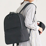 バッグ・リュック・トラベル用品