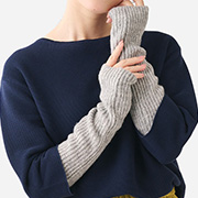 ファッション雑貨