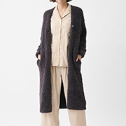 ルームウェア・スリッパ