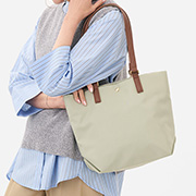 バッグ・リュック・トラベル用品