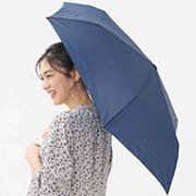 傘・レイン用品