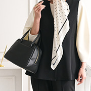 ファッション雑貨