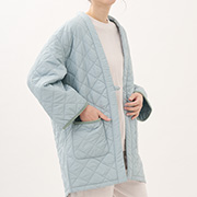 ルームウェア・スリッパ