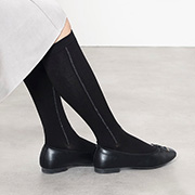 靴下・ストッキング