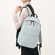 バッグ・リュック・トラベル用品
