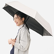 傘・レイン用品