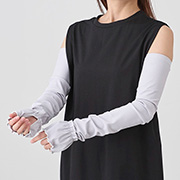 ファッション雑貨