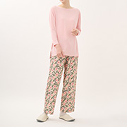 ルームウェア・スリッパ