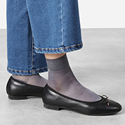 靴下・ストッキング