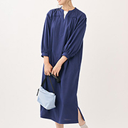 レディースファッション