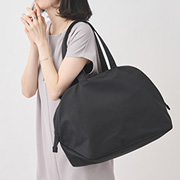 バッグ・リュック・トラベル用品