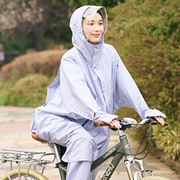 傘・レイン用品