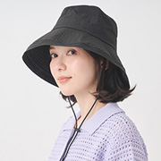 ファッション雑貨