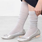 靴下・ストッキング