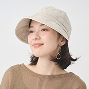 ファッション雑貨