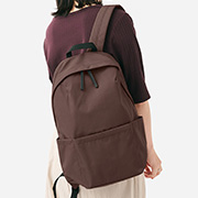 バッグ・リュック・トラベル用品