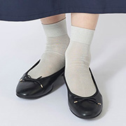 シューズ