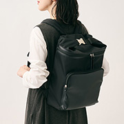 バッグ・リュック・トラベル用品