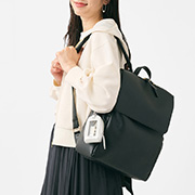 バッグ・リュック・トラベル用品