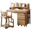 kids desk