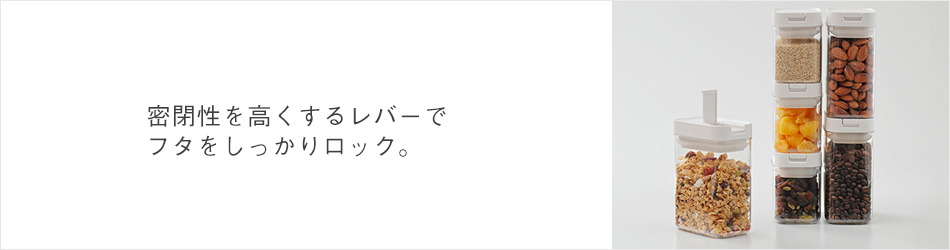 ケユカ