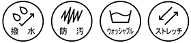 ケユカ