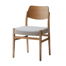 家具