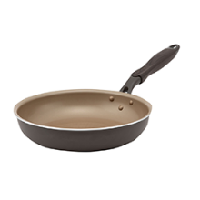 キッチン用品・食器