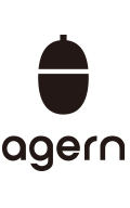 agern