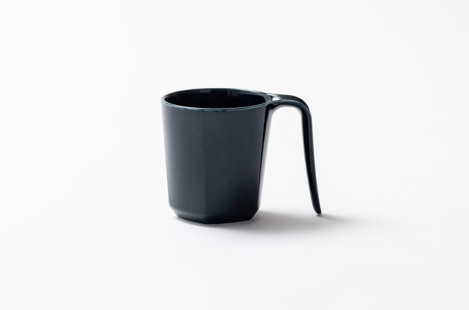 PENTE MUG