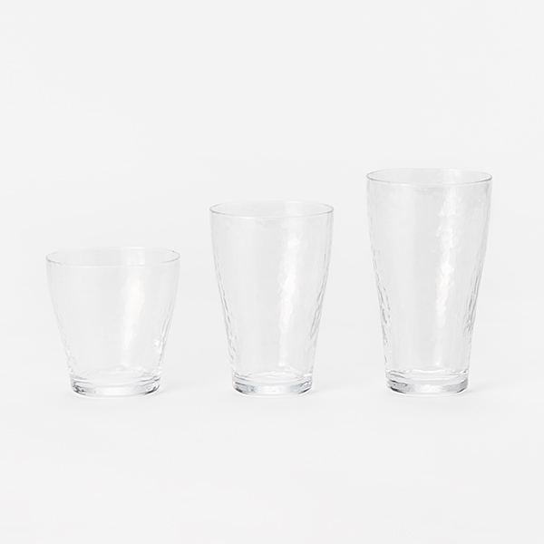 人気の商品