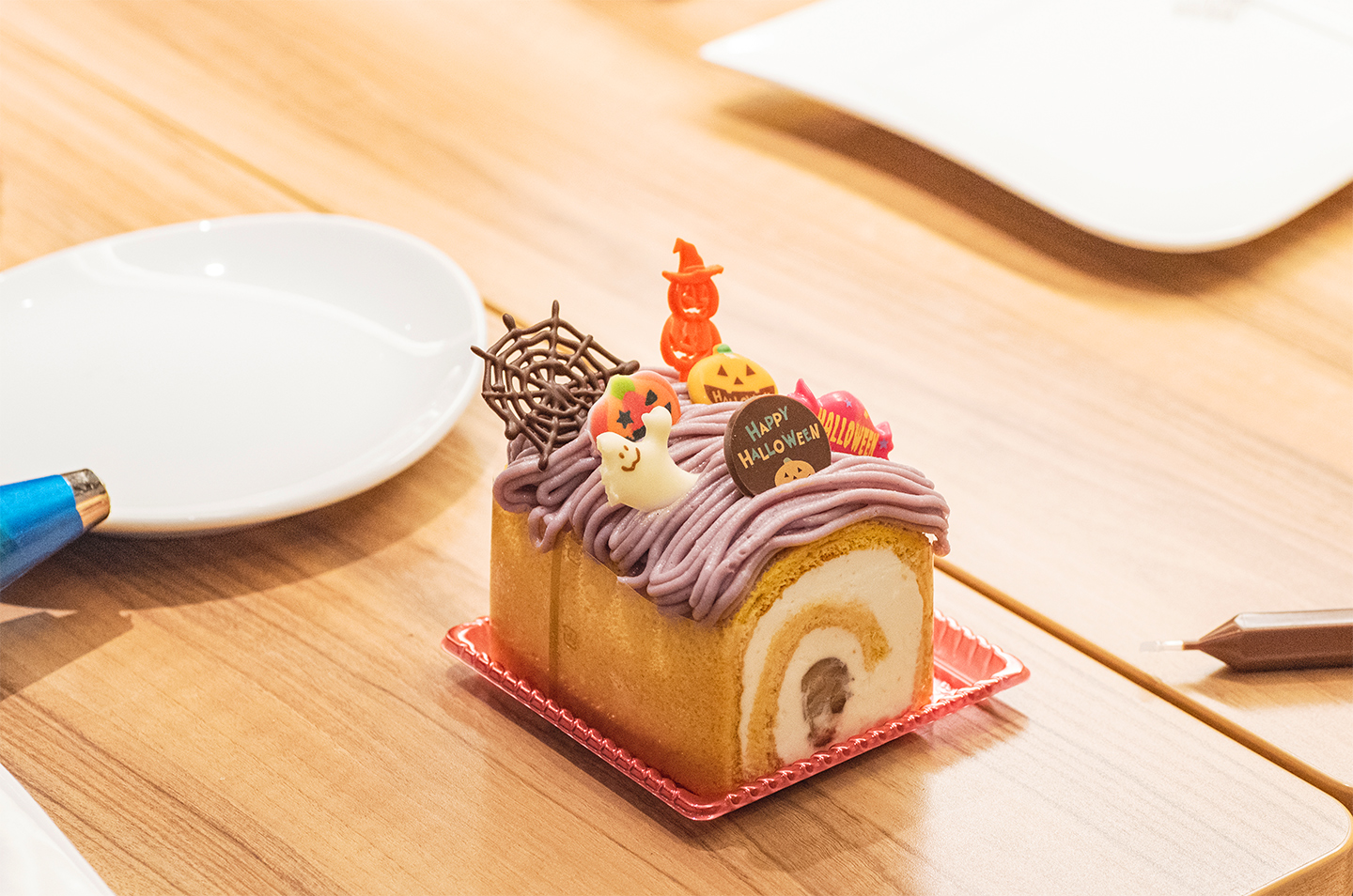 Sweeten your day | チェリー🍒のケーキいっぱい🎂 | Instagram