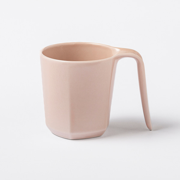 PENTE MUG