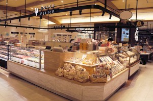 「ドルチェフェリーチェ ルミネ大宮店」オープニングセール開催