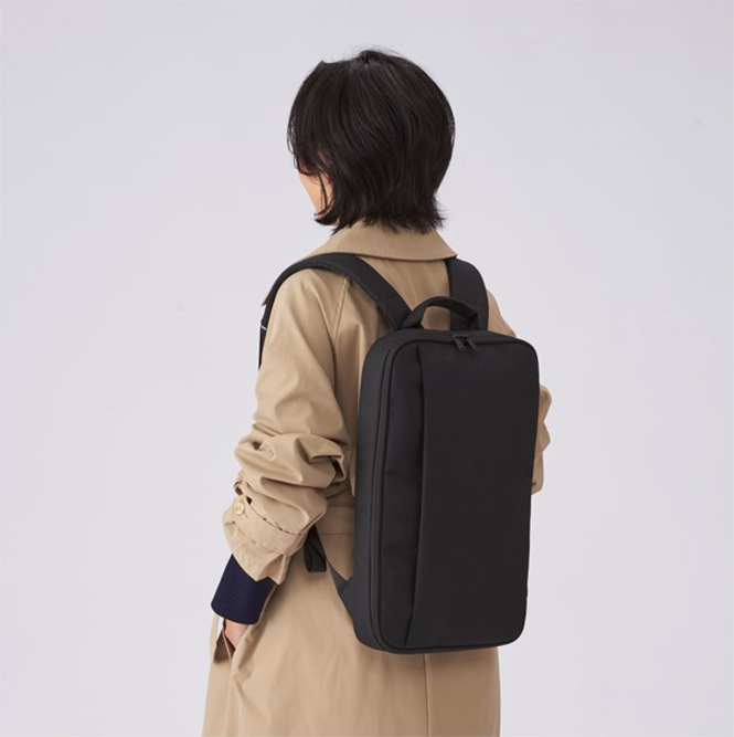 プレスリリース：シリーズ累計販売3万9,000個突破※人気の3WAY