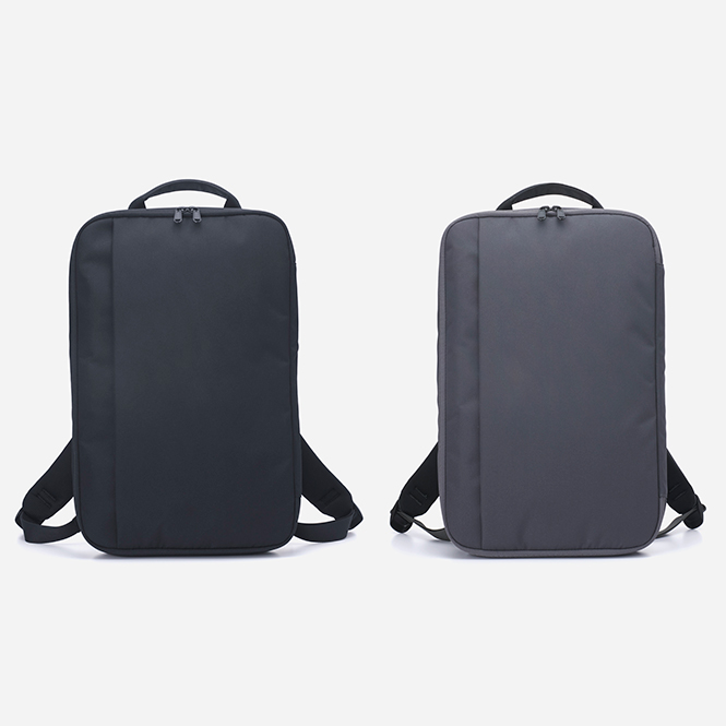 プレスリリース：シリーズ累計販売3万9,000個突破※人気の3WAY