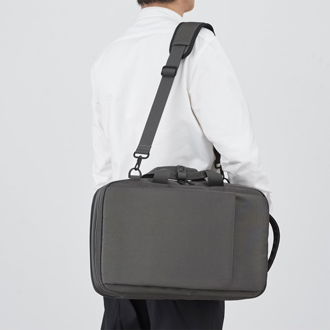 プレスリリース：シリーズ累計販売3万9,000個突破※人気の3WAY