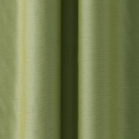 遮光1級|【WEB限定】シンプル防炎遮光１級（グリーン）|カーテン