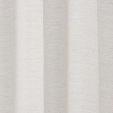 【WEB限定】Yuragi（ホワイト）