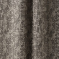 【WEB限定】オンブレジャカード（ブラック）｜カーテン
