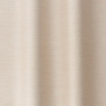 遮光1級｜完全遮光 無地（ベージュ）｜カーテン